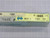 OSG 1905900 STRAIGHT FLUTE TAP T239485