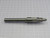 FTT 15663-01 BURNISH DRILL BIT T239486