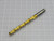 GUHRING  2606 7.0  HELICAL DRILL BIT  For Sale
