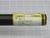 GUHRING 2606 7.0 HELICAL DRILL BIT T239487