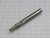 FTT  4040CT013  BURNISHING DRILL BIT  For Sale