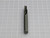 FTT 4040CT013 BURNISHING DRILL BIT T239561