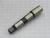 JACOBS  7814-04818 A0203 TAPER ARBOR  For Sale