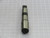 JACOBS 7814-04818 A0203 TAPER ARBOR T240210