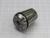 REGO FIX  1132.07000.59  COLLET  For Sale