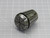 REGO FIX  1132.04000.144  COLLET  For Sale