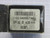 REGO FIX 1132.04000.144 COLLET T239418