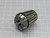 REGO FIX  1132.10000.121  COLLET  For Sale