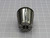 REGO FIX 1132.10000.121 COLLET T239433