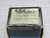 REGO FIX 1132.18001.116 COLLET T239434