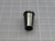 NT TOOL EDC-04219 COLLET T239469