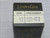 LYNDEX E25-472 COLLET T239560