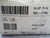 LOT OF 12 AMERICAN ALLSAFE 501-1758 66248-R CLEAR LENS T239493