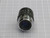 COSMICAR B2514D CAMERA LENS T239529