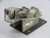 TE CONNECTIVITY  50042525  PNEUMATIC PRESS  For Sale