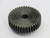 KHK  SS2.5-40  SPUR GEARS  For Sale