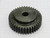 KHK SS2.5-40 SPUR GEARS T239966