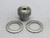 STS 19S8M0150BF GEAR T240271