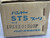STS 19S8M0150BF GEAR T240271