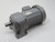 GTR  G3LM-22-10-T040A  GEARED MOTOR  For Sale