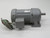 GTR G3LM-22-10-T040A GEARED MOTOR T239695