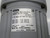 GTR G3LM-22-10-T040A GEARED MOTOR T239695