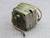 HONEYWELL  30362481-007  SYNCHRONOUS MOTOR  For Sale