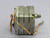 HONEYWELL 30362481-007 SYNCHRONOUS MOTOR T238959