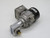 REXROTH  3842547991 3842519243 MOTOR W/GEAR REDUCER  For Sale