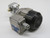 REXROTH 3842547991 3842519243 MOTOR W/GEAR REDUCER T220913