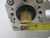 REXROTH 3842547991 3842519243 MOTOR W/GEAR REDUCER T220913