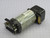 CL-810229  CHART RECORDER MOTOR  For Sale