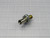 Lot of 4 FIBERTRONICS  FT-ADSX-STSM  SIMPLEX METAL HOUSING ADAPTER  For Sale