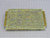 HATHAWAY 8044701E CONTROL DECODER CARD T239084