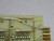 HATHAWAY 8044701E CONTROL DECODER CARD T239084
