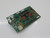 223-001-037/002  OPERATOR DISPLAY
CARD  For Sale