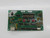 223-001-037/002 OPERATOR DISPLAY
CARD T239709