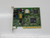 HP 5064-7439 FAX-MODEM CARD T239740