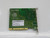 HP 5064-7439 FAX-MODEM CARD T239740