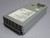 CISCO PS-2651-1-LF 341-0490-02 A0 POWER SUPPLY T216975