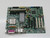 HP FMB-0702 MOTHER BOARD T239738