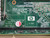 HP FMB-0702 MOTHER BOARD T239738