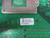 NEMKO DA0S09MB6C0 SERVER BOARD T216972