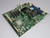 NEMKO  DA0S09MB6C0  SERVER BOARD  For Sale