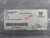LOT OF 2 MISUMI SFAN25-135-F20-B15-P12 METAL MACHINE PARTS T239378