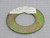 METSO  731046-PS  GREASE RETAINER  For Sale