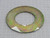 METSO 731046-PS GREASE RETAINER T239385