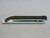INTERNATIONAL 3020-VO SPECIAL TOOL HOLDER T240273