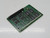 NORTEL MERIDIAN  NTTK25AA  CIRCUIT BOARD  For Sale