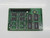 NORTEL MERIDIAN NTTK25AA CIRCUIT BOARD T239635
